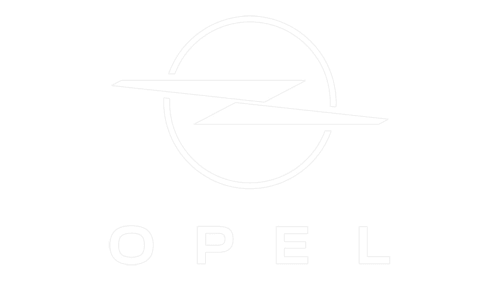 Opel logo